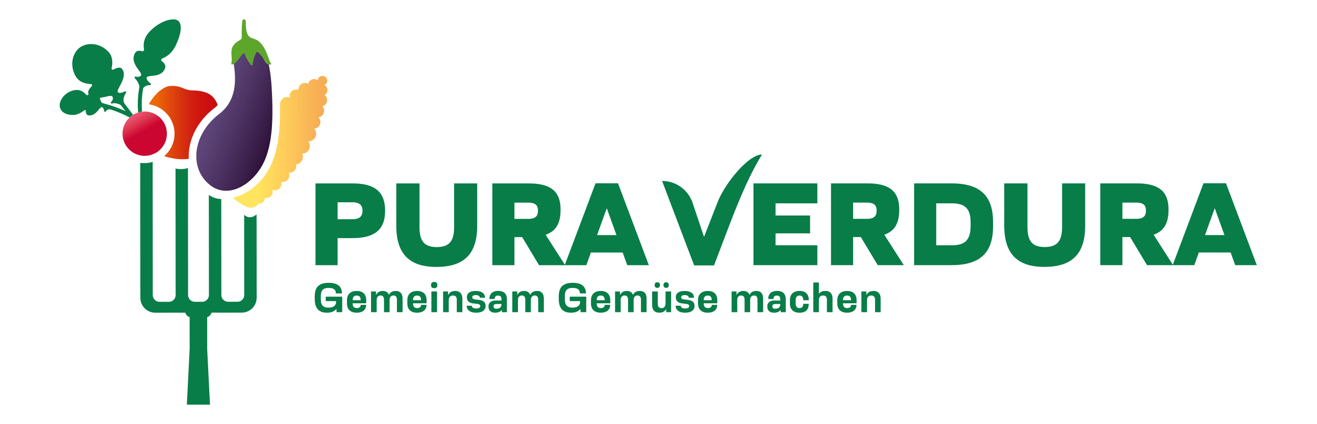 Pura Verdura
